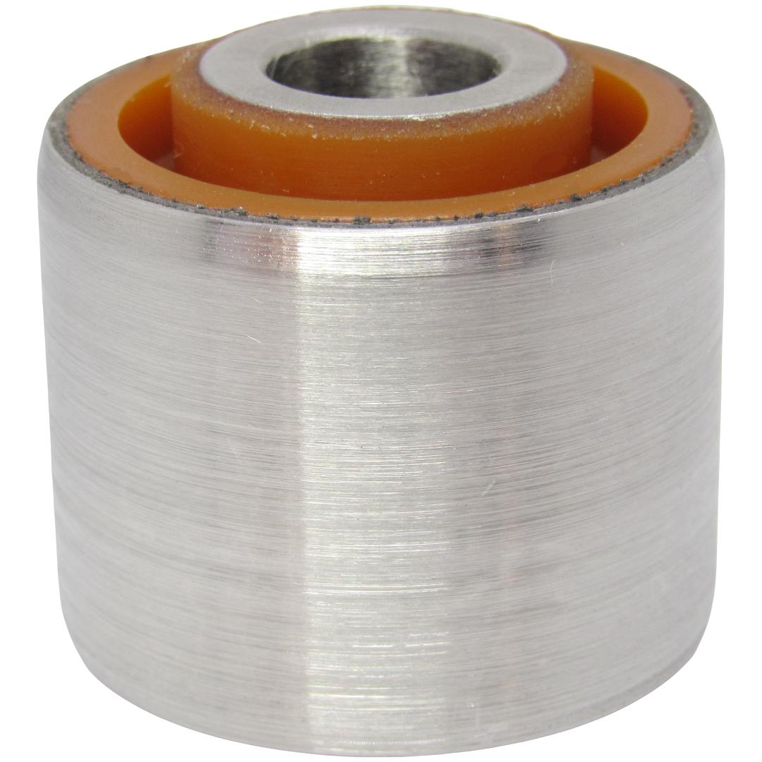 Поліуретановий сайлентблок заднього серповидного важеля Ford Focus C-Max 2003-2007