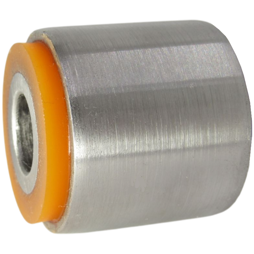 Поліуретановий сайлентблок задньої поперечної тяги внутрішній Mazda 5 2010-