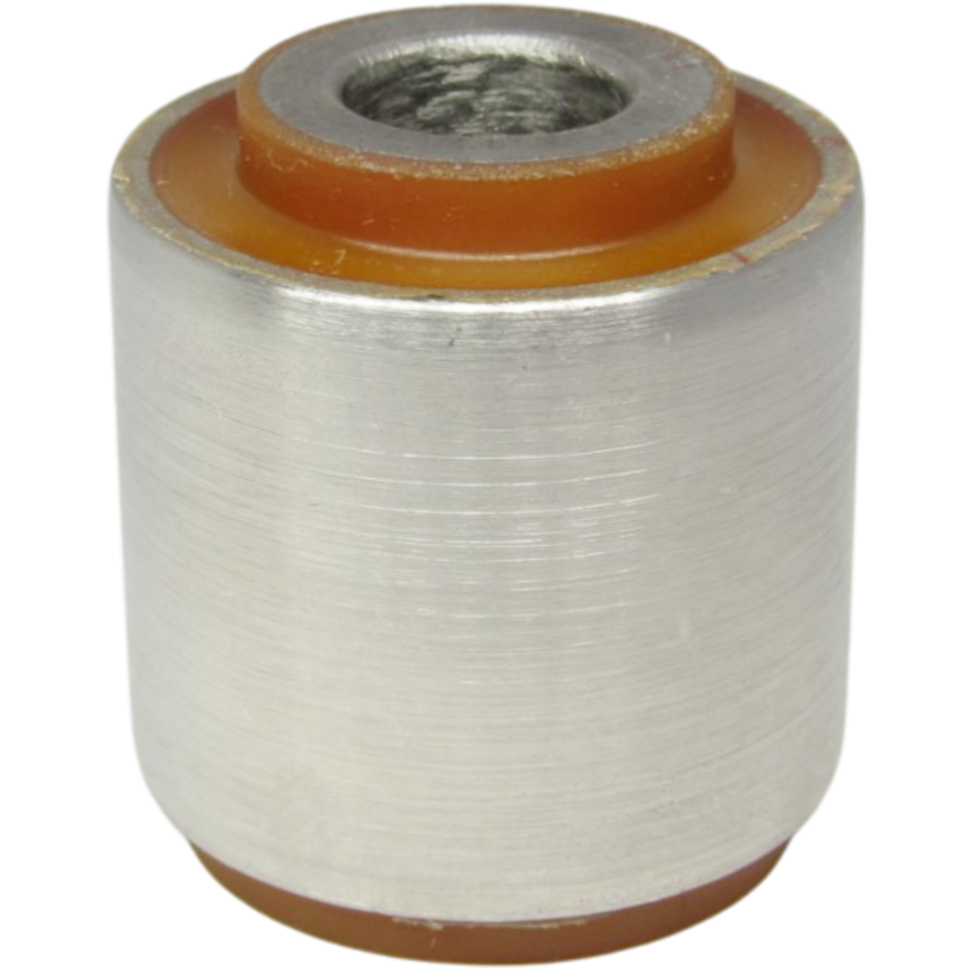 Поліуретановий сайлентблок задньої поперечної тяги внутрішній Mazda 5 2010-