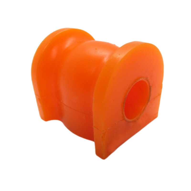 Polyurethane rear stabilizer bushing Mazda Cx-7 2006-2012 2.2D