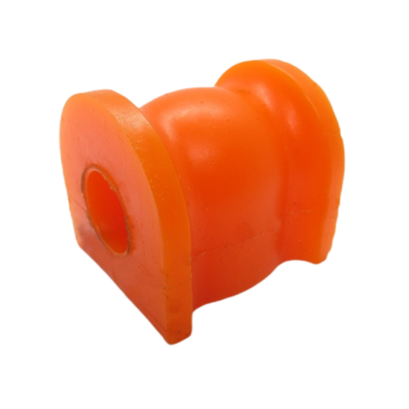 Polyurethane rear stabilizer bushing Mazda Cx-7 2006-2012 2.2D
