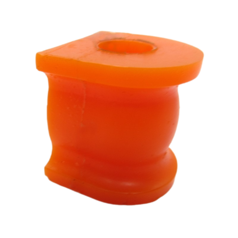Polyurethane rear stabilizer bushing Mazda Cx-7 2006-2012 2.2D