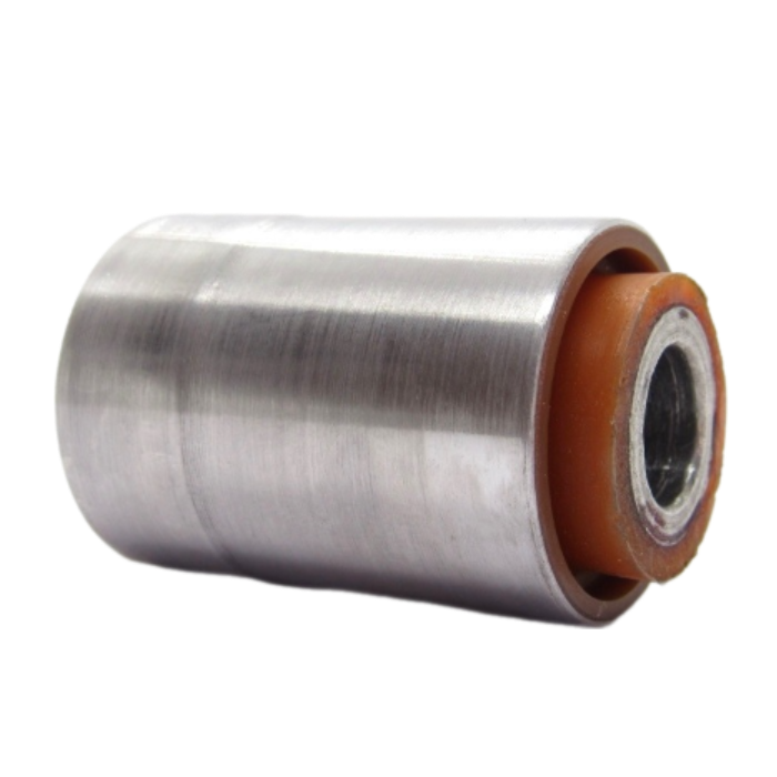 Поліуретановий сайлентблок заднього підпружинного важеля внутрішній Mazda 5 2005-2009