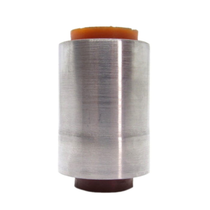 Поліуретановий сайлентблок заднього підпружинного важеля внутрішній Mazda 5 2005-2009