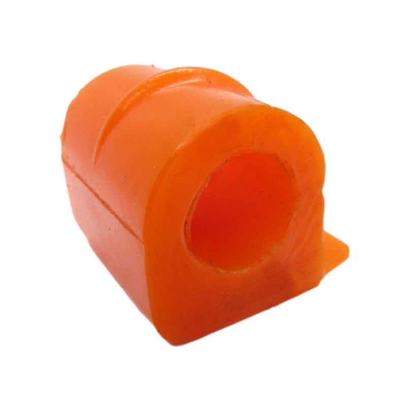 Полиуретановая втулка переднего стабилизатора Opel Vectra 1988-1995 2.5L