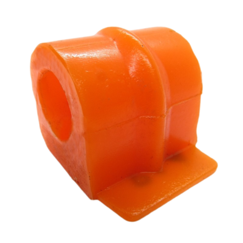 Полиуретановая втулка переднего стабилизатора Opel Vectra 1988-1995 2.5L