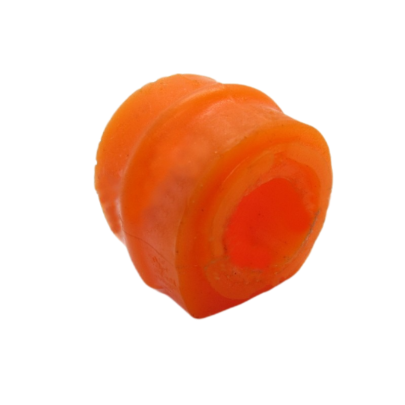 Поліуретанова втулка переднього стабілізатора Volkswagen Sharan 1995-2010 1.8L