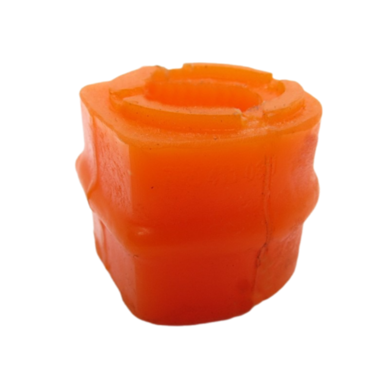 Поліуретанова втулка переднього стабілізатора Volkswagen Sharan 1995-2010 1.8L