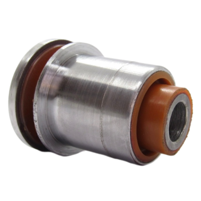 Полиуретановый сайлентблок переднего верхнего рычага Mazda RX 8 2003-2012