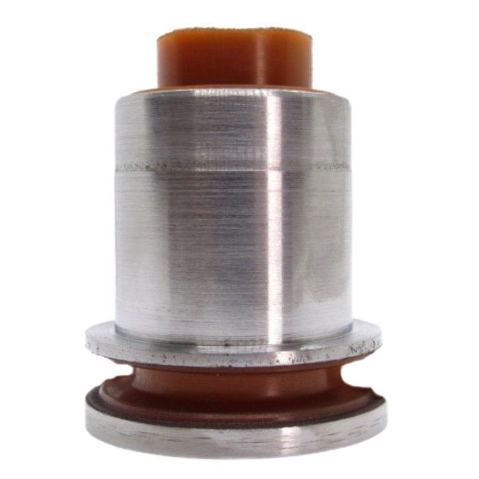 Полиуретановый сайлентблок переднего верхнего рычага Mazda RX 8 2003-2012