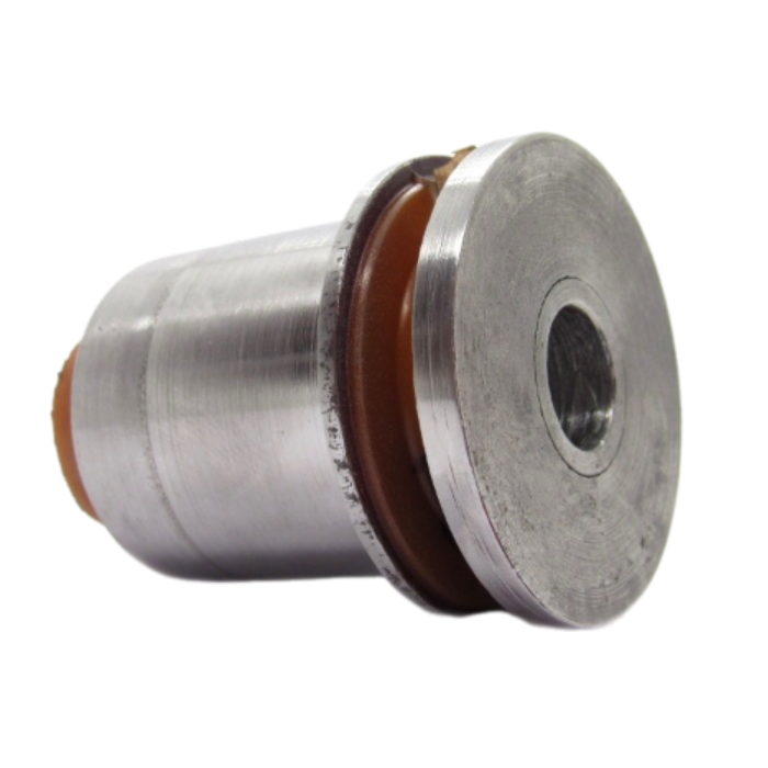 Полиуретановый сайлентблок переднего верхнего рычага Mazda RX 8 2003-2012