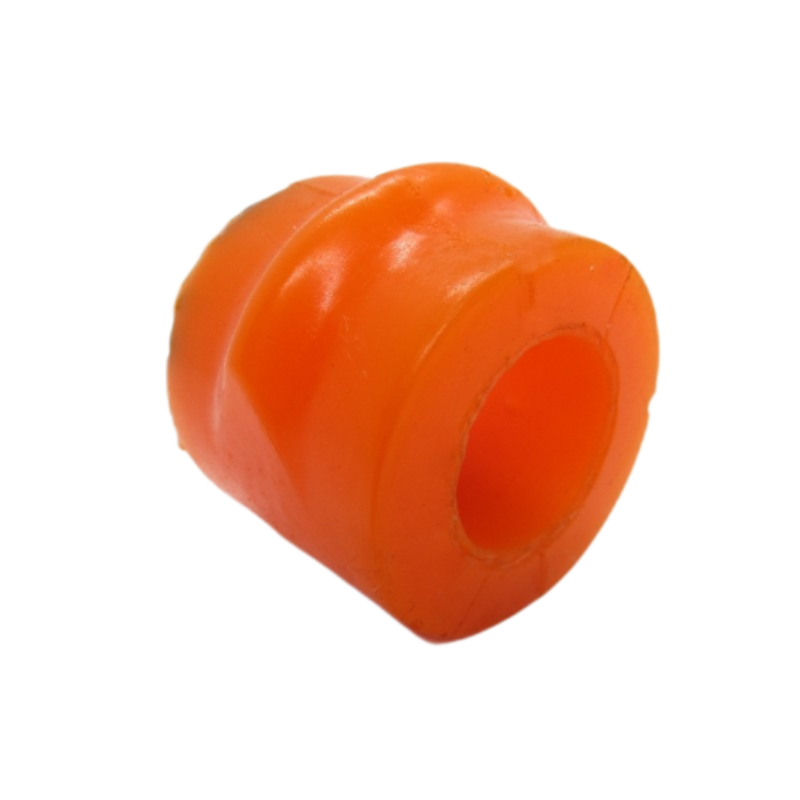 Поліуретанова втулка заднього стабілізатора кінцева Volkswagen Transit 2000-2006 2.3L