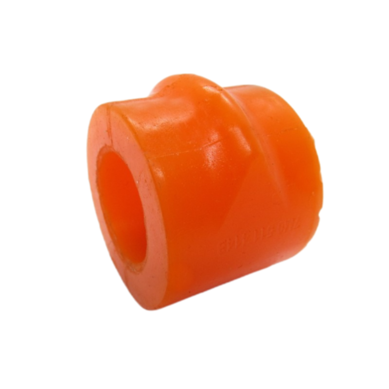 Поліуретанова втулка заднього стабілізатора кінцева Volkswagen Transit 2000-2006 2.3L