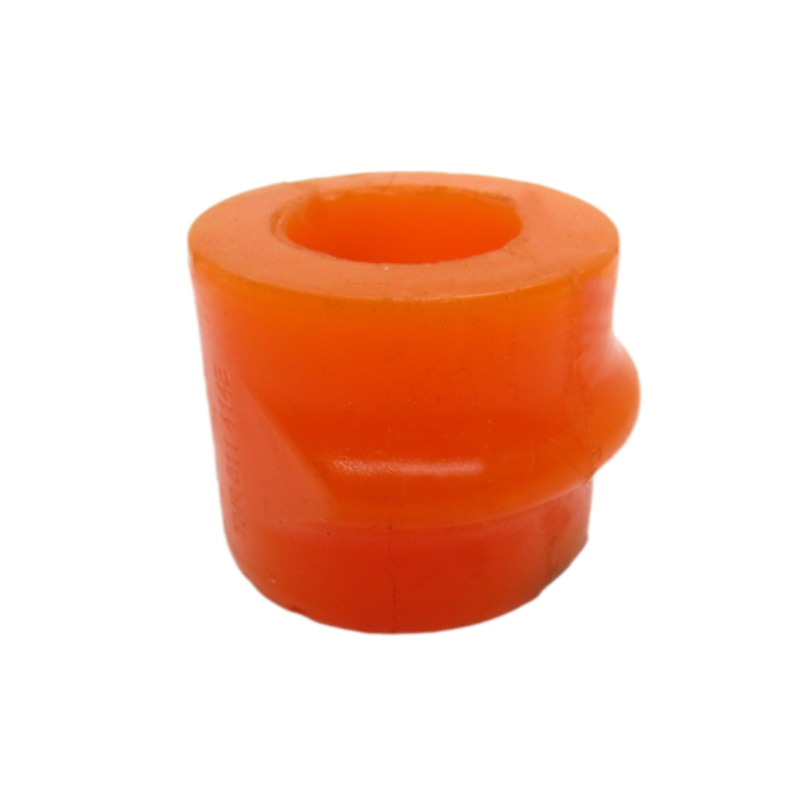 Поліуретанова втулка заднього стабілізатора кінцева Volkswagen Transit 2000-2006 2.3L