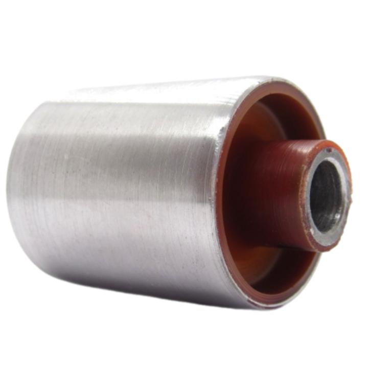 Поліуретановий сайлентблок заднього важеля BMW 5 E34 1987-1995