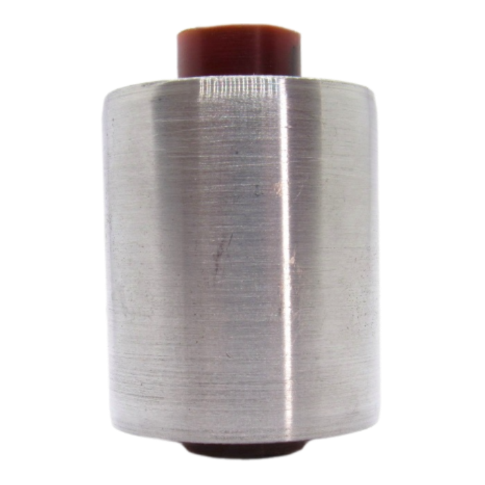 Поліуретановий сайлентблок заднього важеля BMW 5 E34 1987-1995