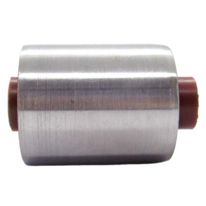 Поліуретановий сайлентблок заднього важеля BMW 5 E34 1987-1995