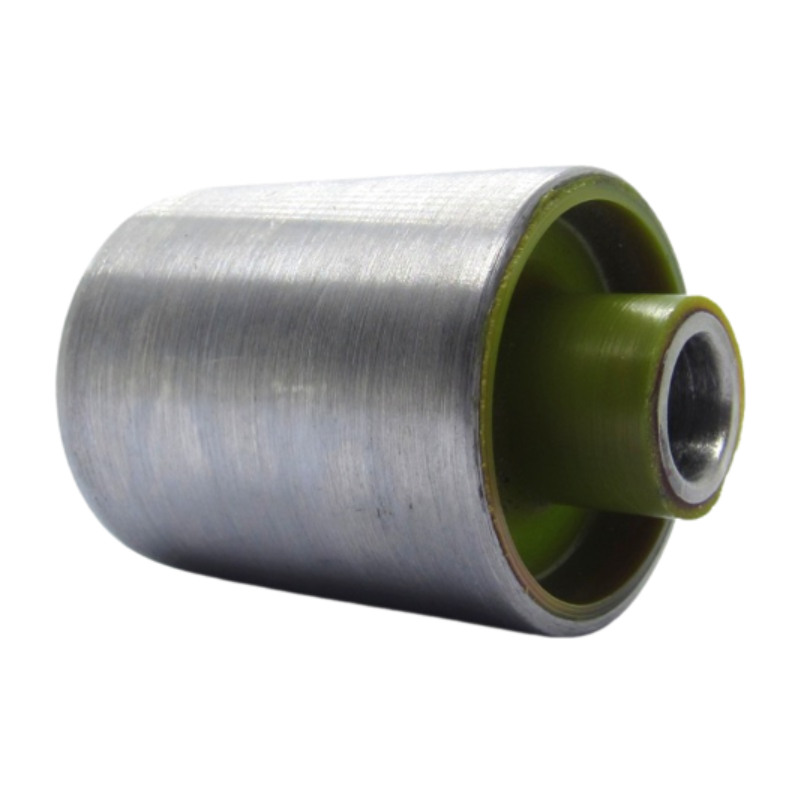 Поліуретановий сайлентблок заднього важеля BMW 5 E34 1987-1995 HARDNESS