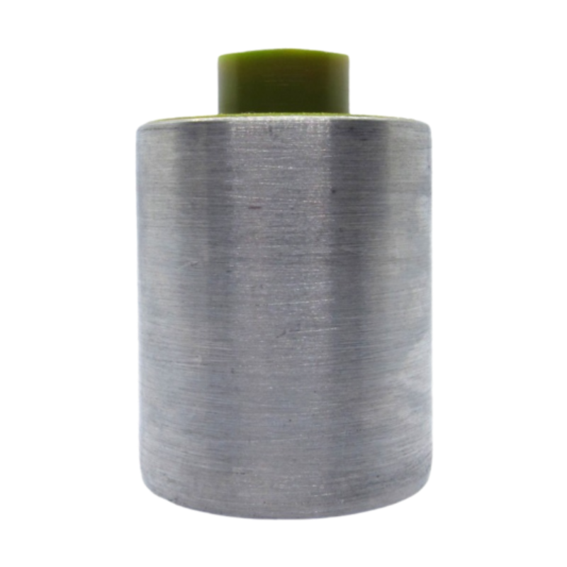 Поліуретановий сайлентблок заднього важеля BMW 5 E34 1987-1995 HARDNESS