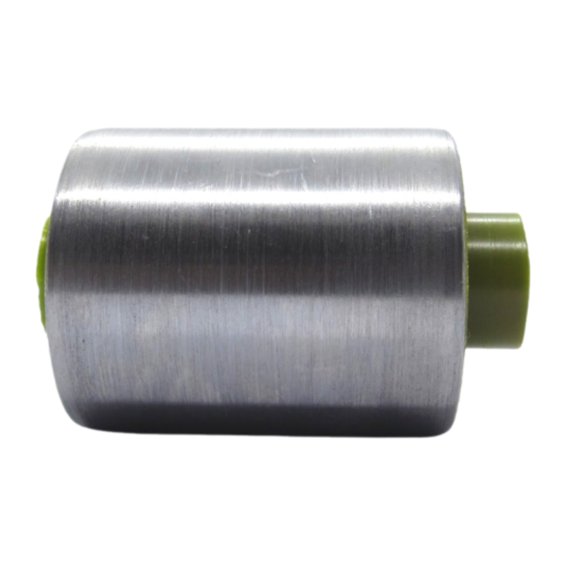 Поліуретановий сайлентблок заднього важеля BMW 5 E34 1987-1995 HARDNESS