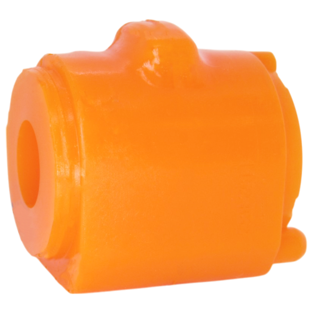 Поліуретанова втулка переднього стабілізатора Mazda 2 2007-2014 2.0L