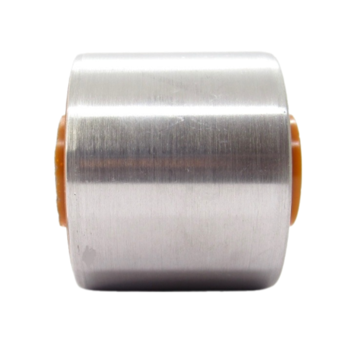 Поліуретановий сайлентблок переднього верхнього важеля BMW 7 E32 1987-1994