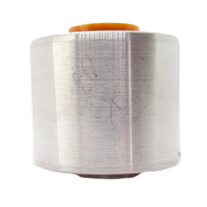 Поліуретановий сайлентблок переднього верхнього важеля BMW 7 E32 1987-1994