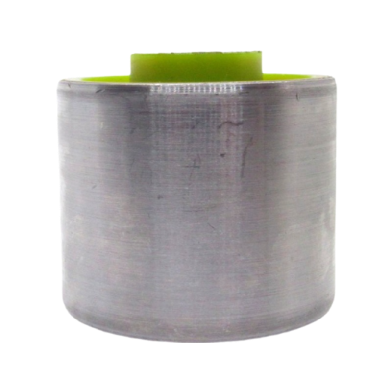 Поліуретановий сайлентблок переднього верхнього важеля BMW 7 E32 1987-1994 HARDNESS