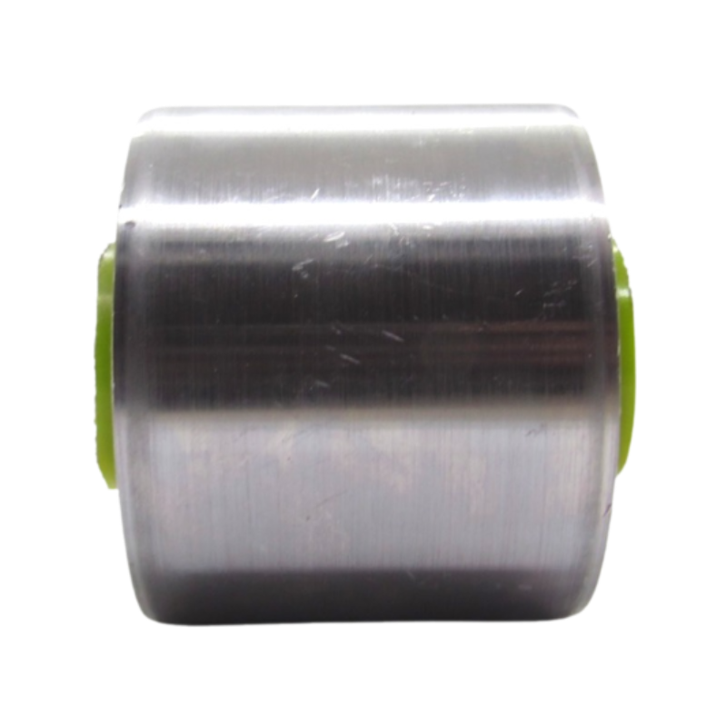 Поліуретановий сайлентблок переднього верхнього важеля BMW 7 E32 1987-1994 HARDNESS