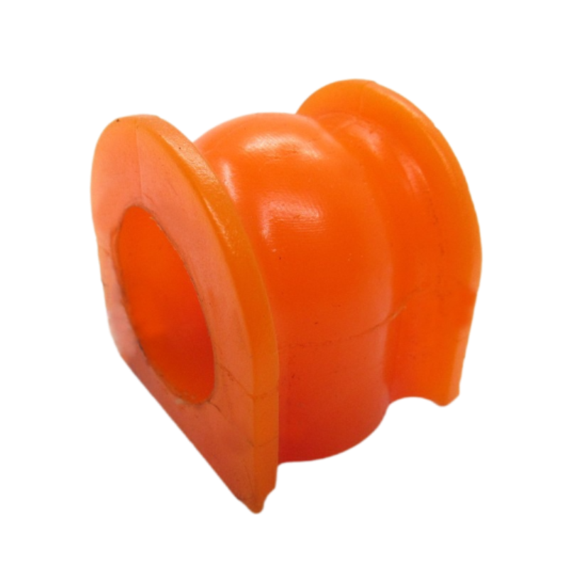 Поліуретанова втулка заднього стабілізатора Acura Mdx 2006-2013 3,7L