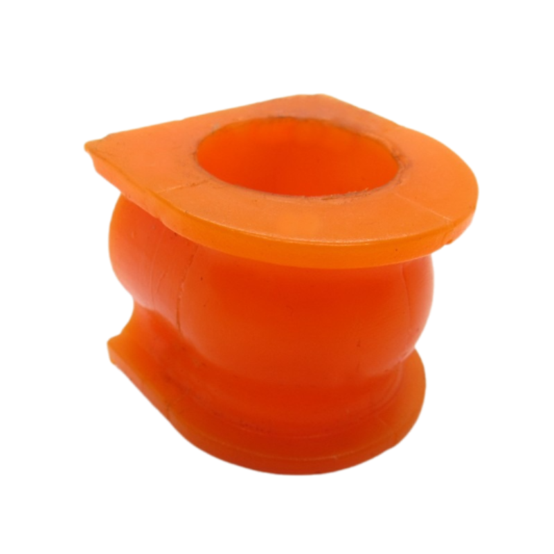 Поліуретанова втулка заднього стабілізатора Acura Mdx 2006-2013 3,7L