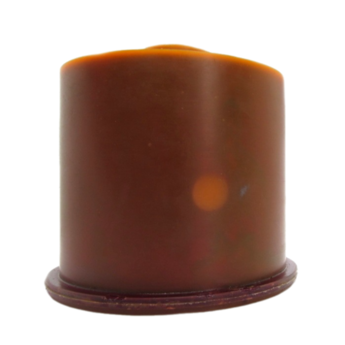 Поліуретановий сайлентблок задньої балки BMW 5 E34 1987-1995