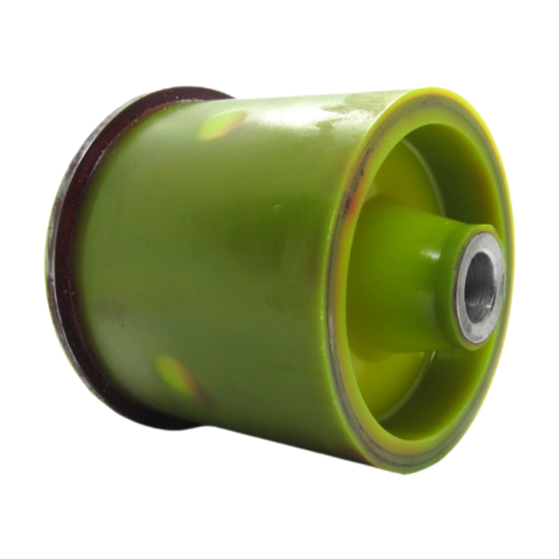 Поліуретановий сайлентблок задньої балки BMW 5 E34 1987-1995 HARDNESS