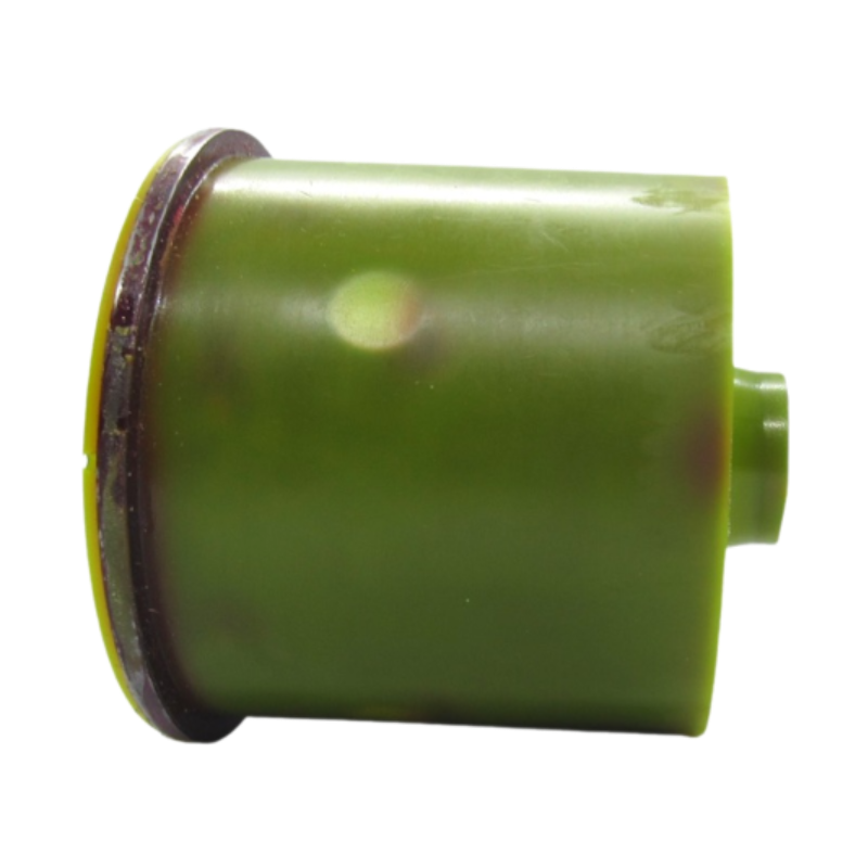 Поліуретановий сайлентблок задньої балки BMW 5 E34 1987-1995 HARDNESS