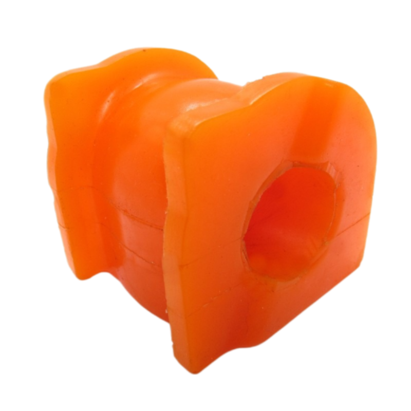 Поліуретанова втулка переднього стабілізатора Honda Pilot 2008-2015 3.5L