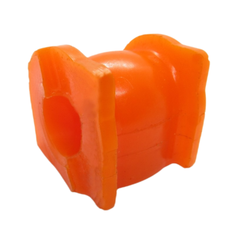 Поліуретанова втулка переднього стабілізатора Honda Pilot 2008-2015 3.5L