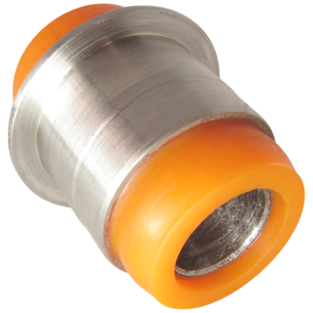 Поліуретановий сайлентблок переднього верхнього важеля Ваз 2121 1977-