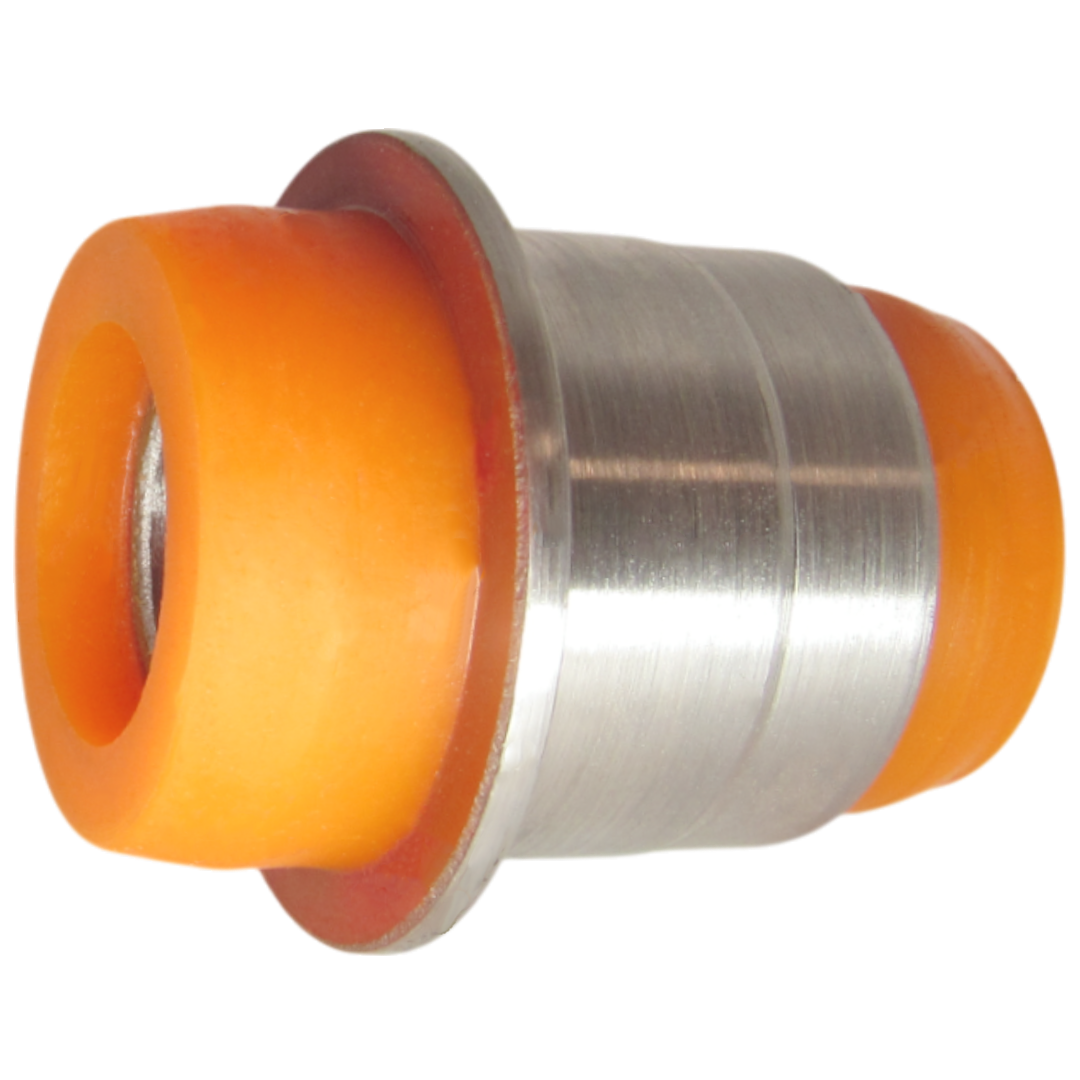 Поліуретановий сайлентблок переднього верхнього важеля Ваз 2121 1977-