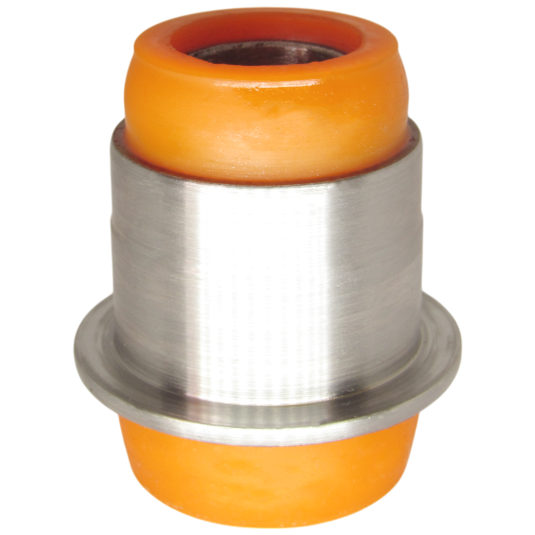 Поліуретановий сайлентблок переднього верхнього важеля Ваз 2121 1977-