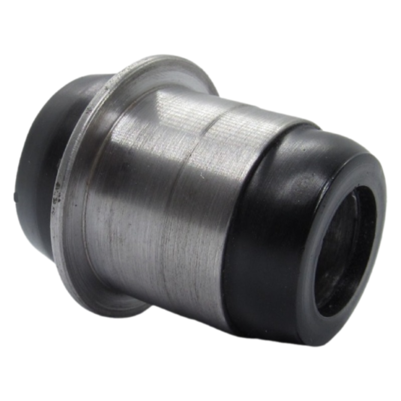 Поліуретановий сайлентблок переднього верхнього важеля Ваз 2121 1977- Зміна кольору