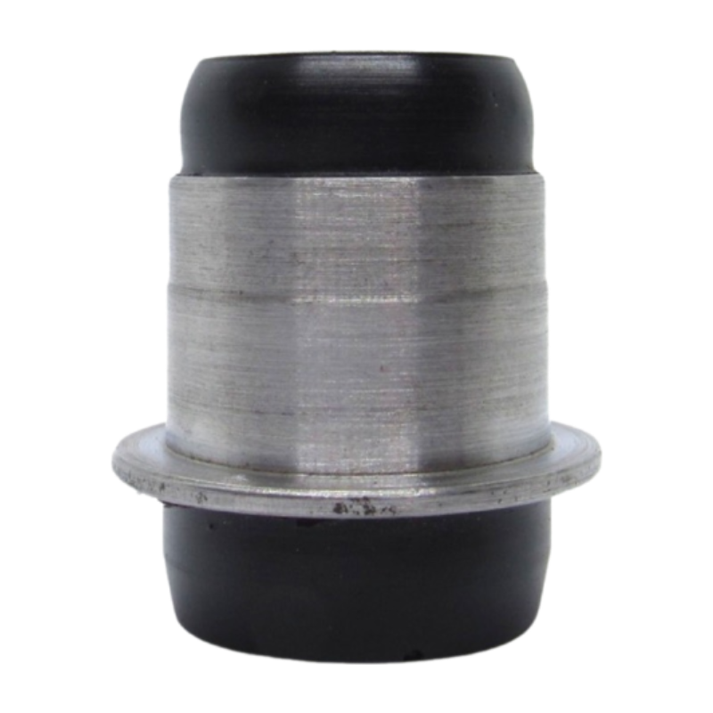 Поліуретановий сайлентблок переднього верхнього важеля Ваз 2121 1977- Зміна кольору