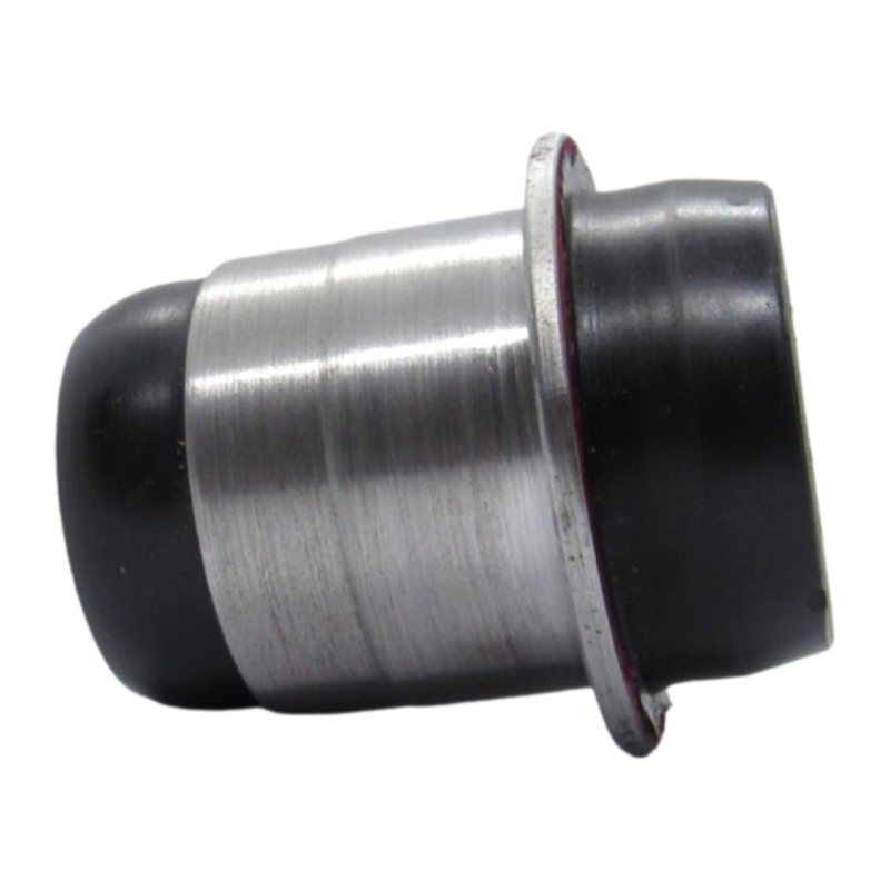 Поліуретановий сайлентблок переднього верхнього важеля Ваз 2121 1977- Зміна кольору