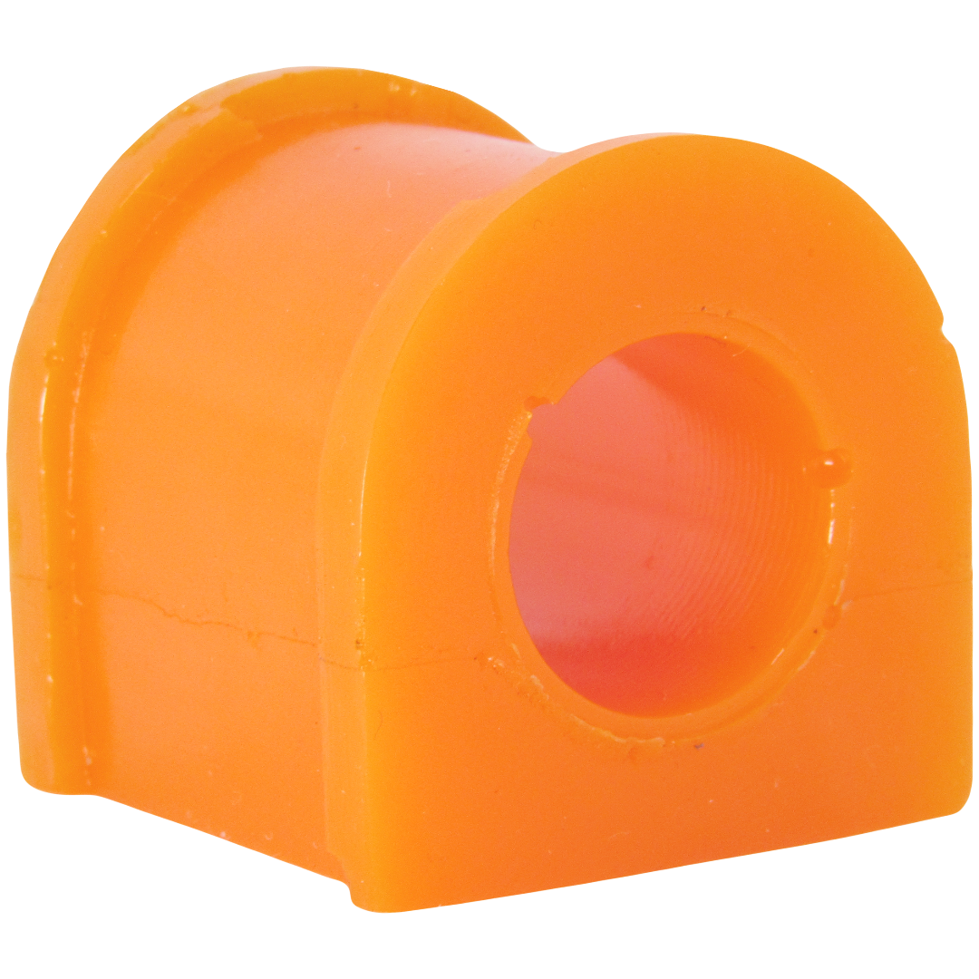 Polyurethane bushing front stabilizer Mazda Mx-3 1991-1998 1,8L