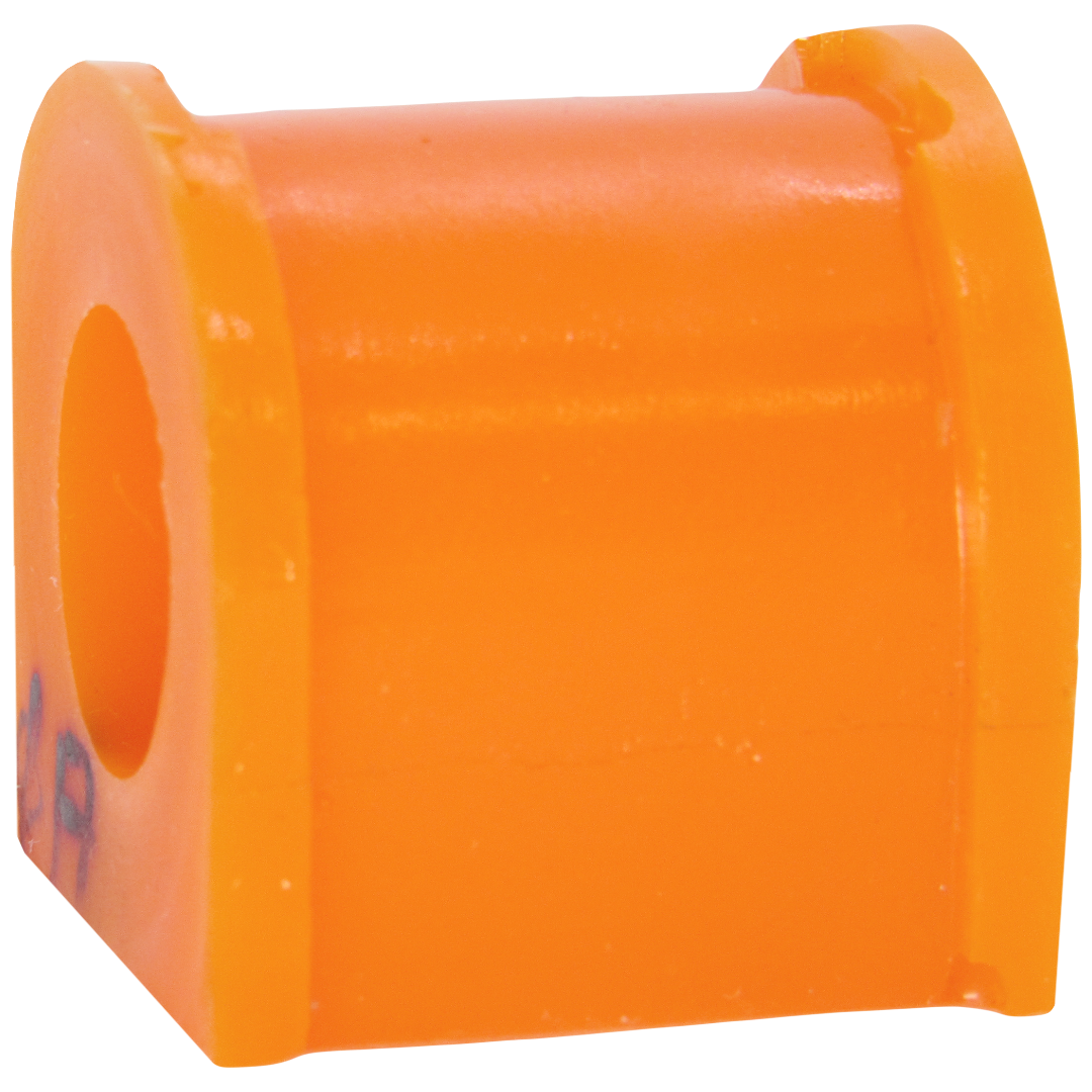 Polyurethane bushing front stabilizer Mazda Mx-3 1991-1998 1,8L