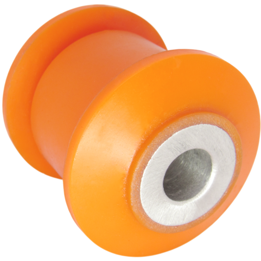 Поліуретановий сайлентблок переднього важеля Audi A3 2003-2012