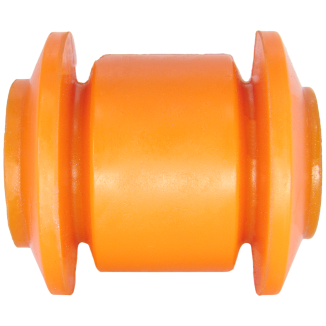 Поліуретановий сайлентблок переднього важеля Audi A3 2003-2012