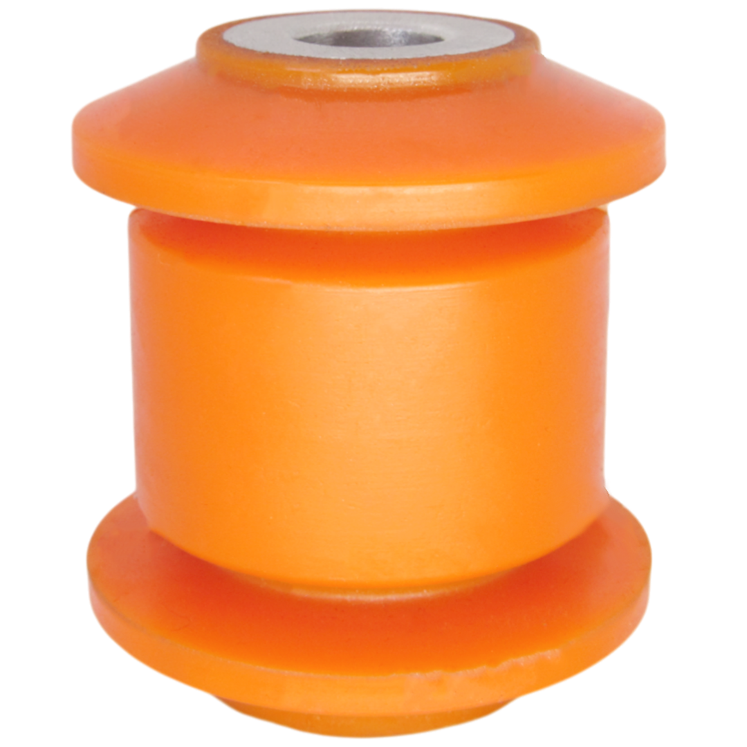 Поліуретановий сайлентблок переднього важеля Audi A3 2003-2012