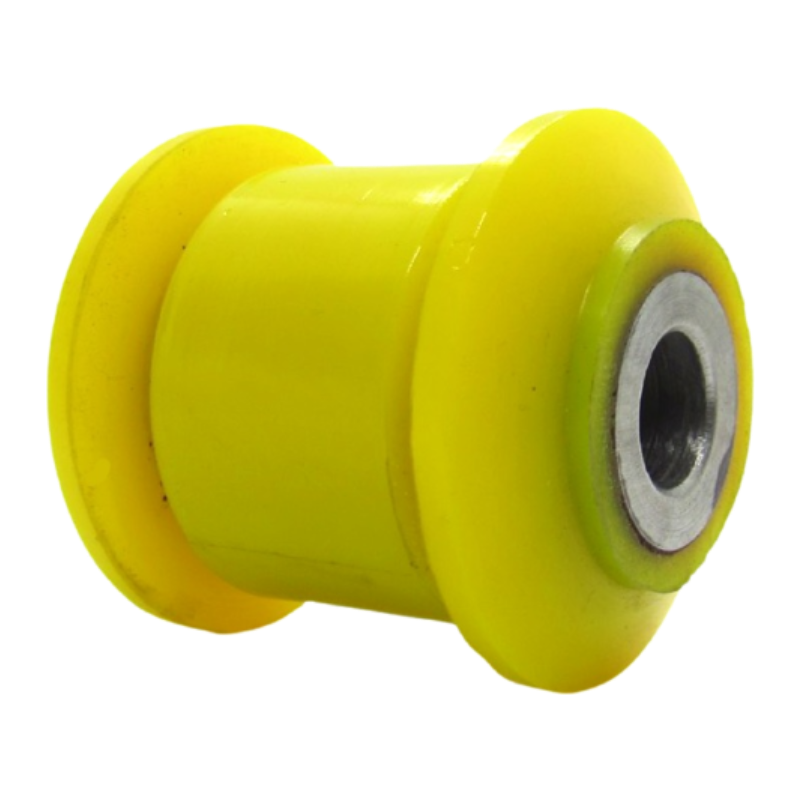 Поліуретановий сайлентблок переднього важеля Audi Q3 2019- HARDNESS