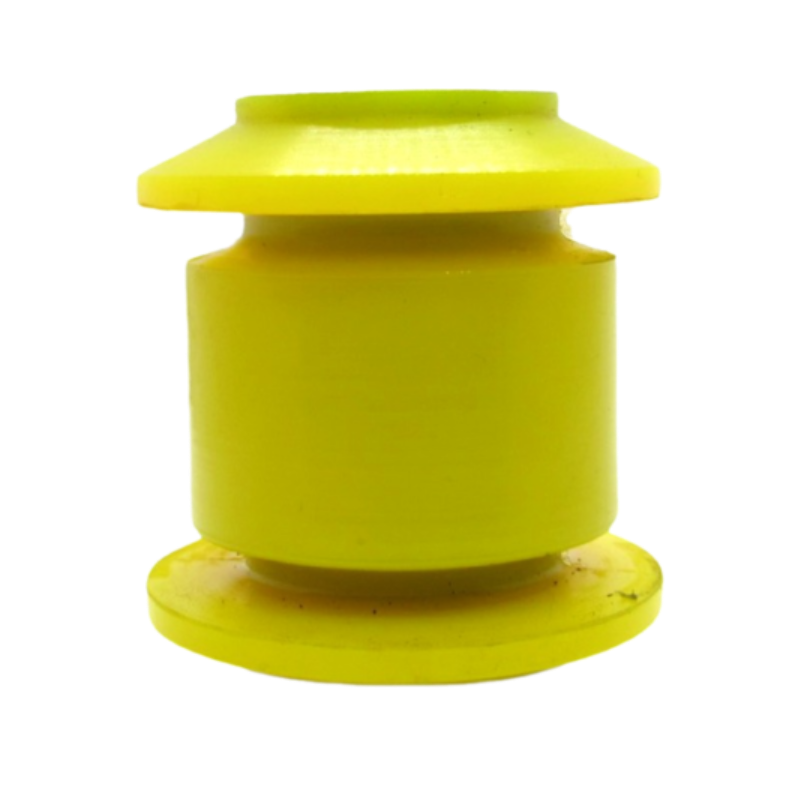 Поліуретановий сайлентблок переднього важеля Audi Q3 2019- HARDNESS