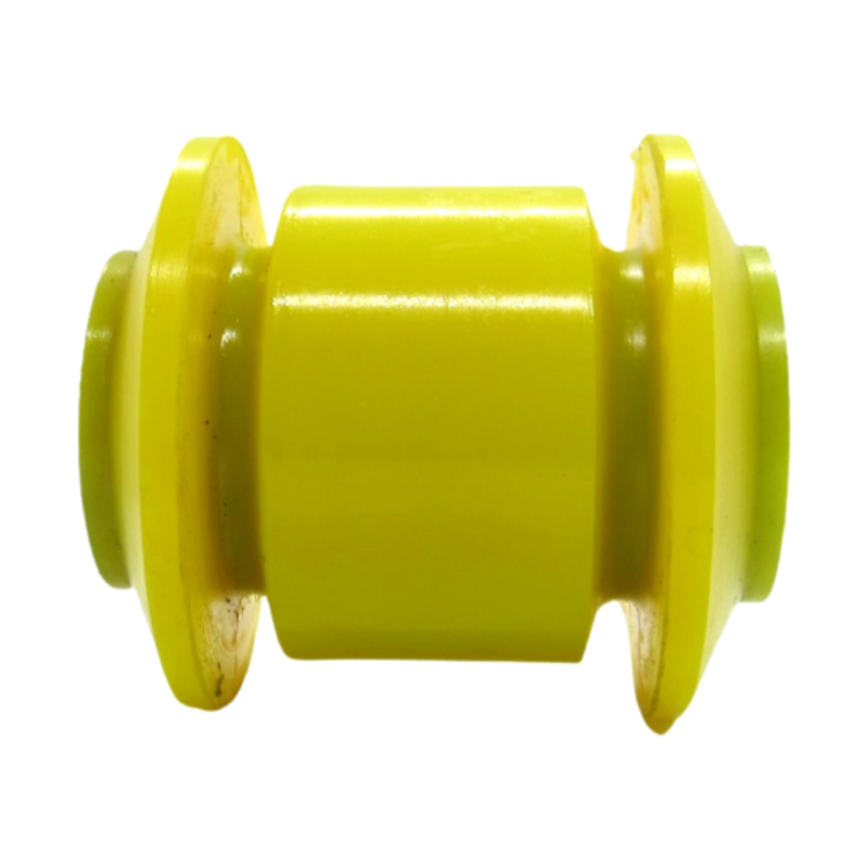 Поліуретановий сайлентблок переднього важеля Audi Q3 2019- HARDNESS